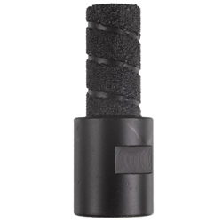 vendita online Fresa cilindrica diamantata m14 20 mm. Frese Milwaukee